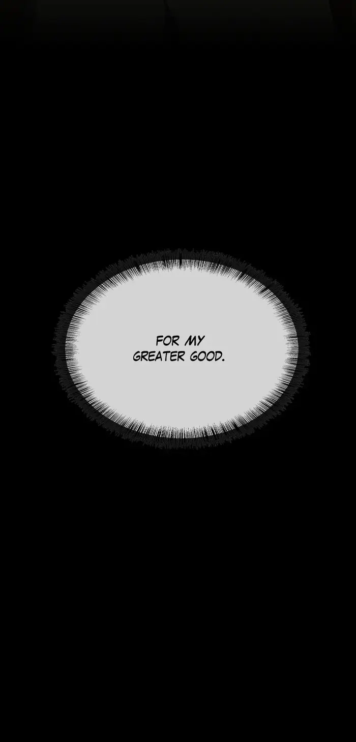 The Beginning After the End Chapter 144 image 79_optimized